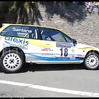 temporal 185