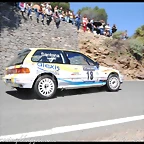temporal 186