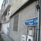 DSCN7947