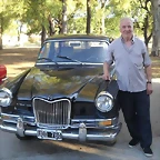 DSCN9803_800x600