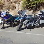 DSCN4229