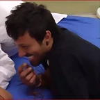 Noche respesca 9