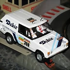raid-1985-paris dakar-369-range rover-2933