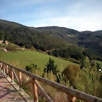 DSCN9233