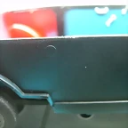 DSCN3216