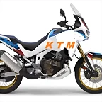 Honda-Africa-Twin-Adv-1100-01