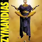 ozmandias