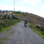 DSCN9128