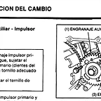20180312 Imagen de perno montaje embrague jpeg