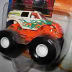 2004s 29 Eradicator toy1