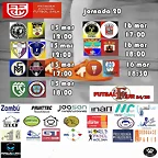 20J1jvfs2425-h
