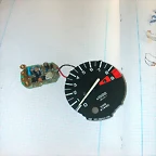 DSCN5404