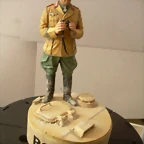 DSCN1762
