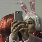 Carnaval 134