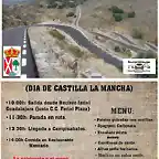 Agenda de eventos,concentraciones e historia de vehiculos cl?sicos Espa?a.