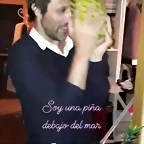 Video Ales IG Stories 11-5-2018 (17)