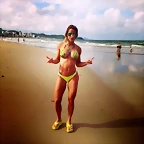 darquia_2015-01-05_17-43-49