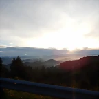 DSCN9512