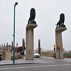 Francia 2010_0 004