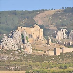 Francia 2010_0 006