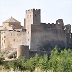 Francia 2010_0 010
