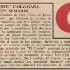 TELEPROGRAMA N? 281 del 23 al 29 de agosto de 1971_01