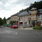 DSCN3527
