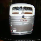 Pegaso Autobus Iberia Ibertrans (4)