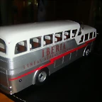 Pegaso Autobus Iberia Ibertrans (5)