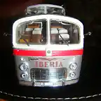 Pegaso Autobus Iberia Ibertrans (3)