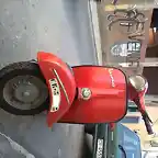 Vespa4retocada