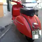 Vespa2retocada