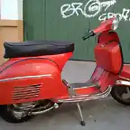 Vespa1retocada