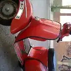 Vespa3retocada