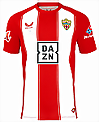 camiseta_udalmeria_2024-25