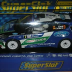 DSCN5700