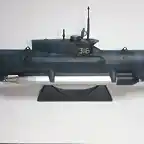 u-boat type XXVIIb seehund (13)