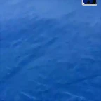 Video Hugo IG Stories 3-12-2017 (4)