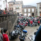 DSCN8197