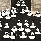 HERMANAS DE LA CONSOLACI?N