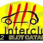 Interclubs2012