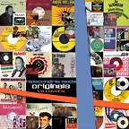 hipocondria covers originals 2 ok