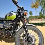 triumph-scrambler-rd