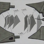 Ju88C-6-C079