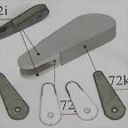 Ju88C-6-C082