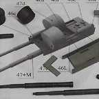 Ju88C-6-C080