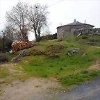 DSCN2977
