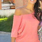 Mar?a 19-7-2012