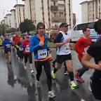 DSC07482_2947x1958