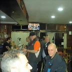 DSCN4497